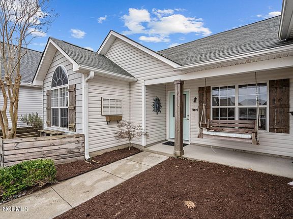 3rd image of 668 Walston Drive