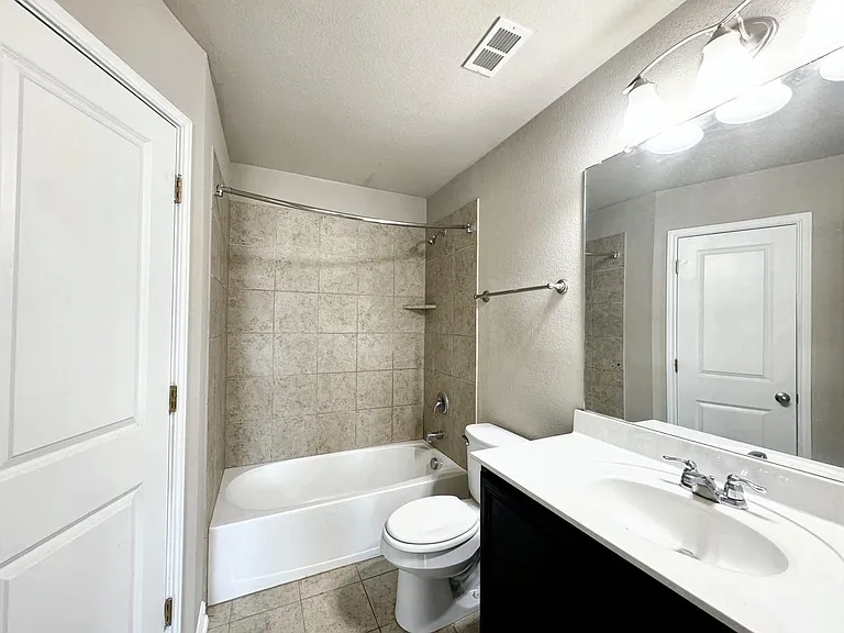 315 Rachel St #GARAGE — Photo 11