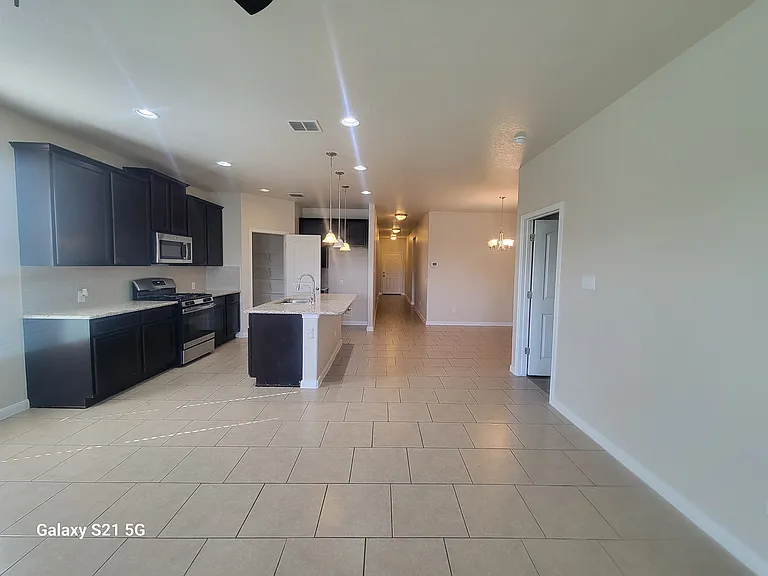9602 Bricewood Oak — Photo 6