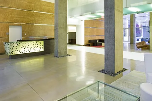 Rented by Rose Associates, Inc. | media 16