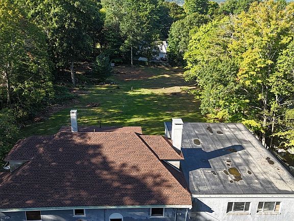 3rd image of 68 Smith Rd