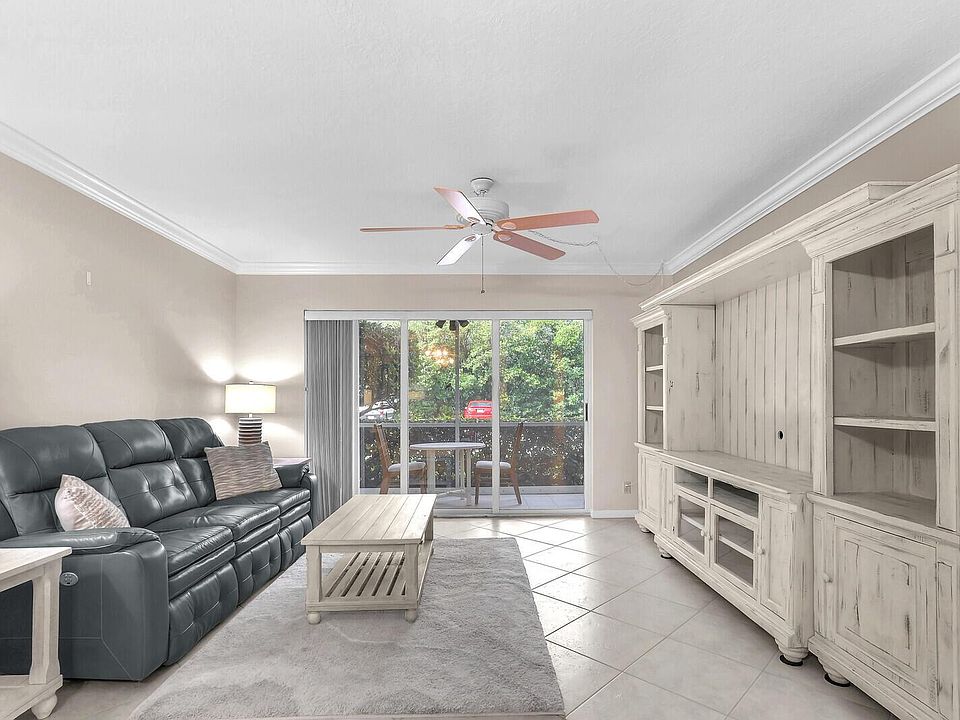1st image of 4452 NE Ocean Blvd #107-C1