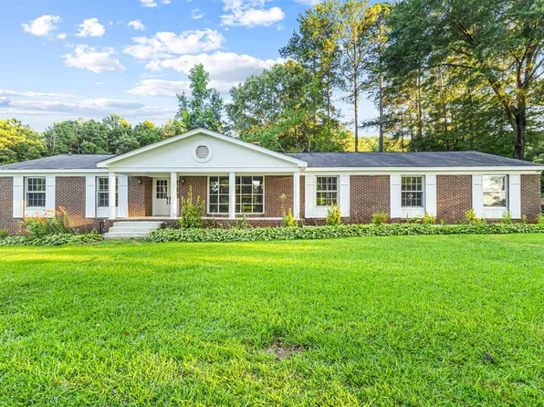 8401 Us Highway 278 E, Gadsden, AL 35903