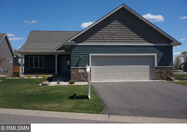 1st image of 11840 Erskin Cir