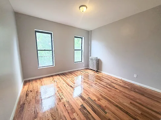 Rented by Bright Villas LLC | media 4