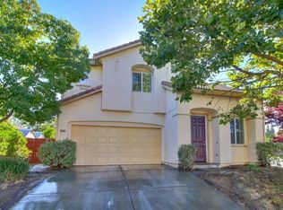 8600 Banton Cir, Elk Grove, CA 95624