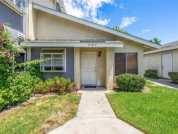 2nd image of 25879 Baylor Way