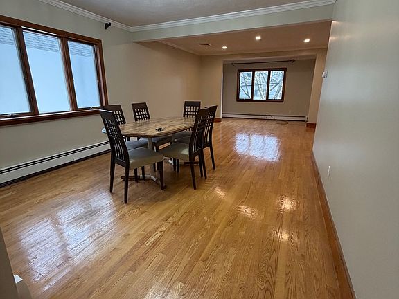 4th image of 31-33 Lafayette St #12