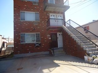 8614 Farrgut Rd. #1, Brooklyn, NY 11236