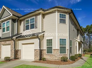 7808 Weathered Oak Way, Raleigh, NC 27616