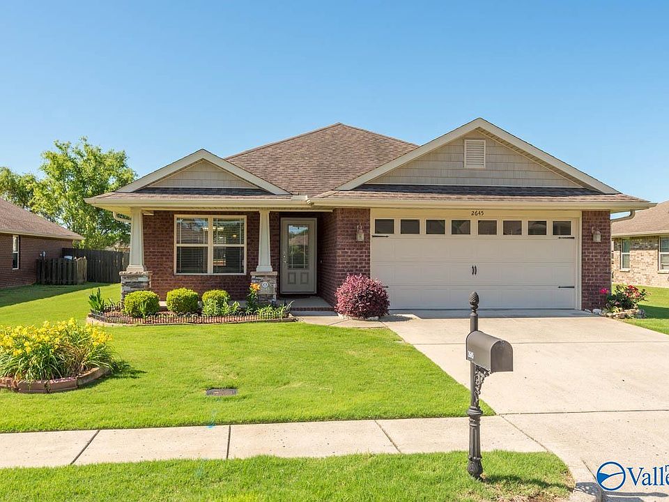 1st image of 2645 Ashtynn Pl SW