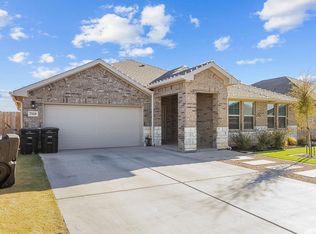 7118 Red Canyon Rd, Odessa, TX 79765