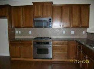 4215 Cold Spring Ct, Cumming, GA 30041