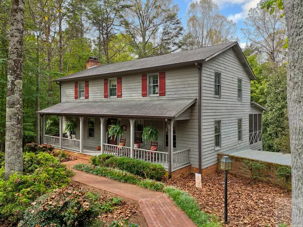 970 Stonewall Jackson Trl, Martinsville, VA 24112