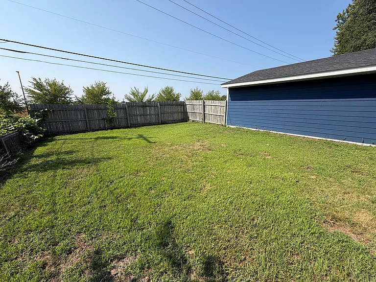3545 Yukon Ave S — Photo 18