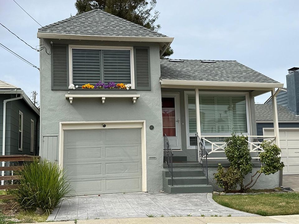 1st image of 141 Linden Ave