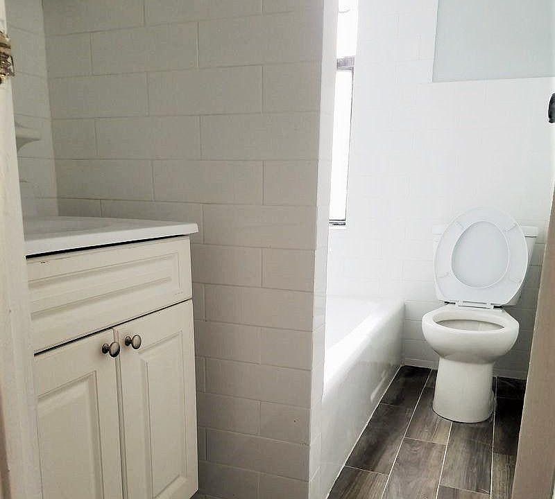 2nd image of 3574 Dekalb Ave APT 3J