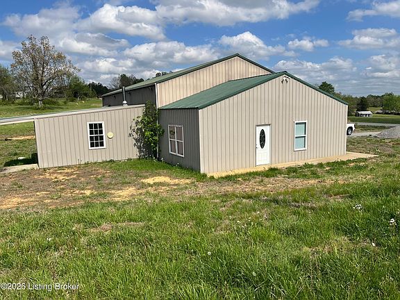 2nd image of 8619 Anneta Rd #1