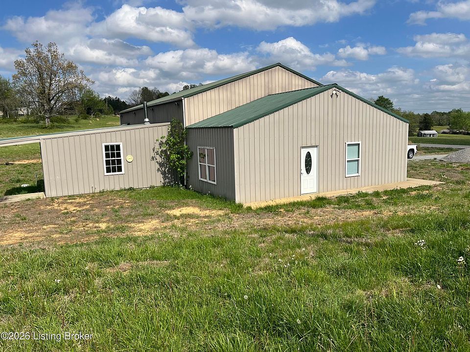 ただの石 8619 Anneta Rd #1, Leitchfield, KY 42754 | Zillow