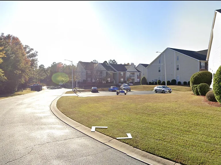 653 Brandermill Rd #103 — Photo 33