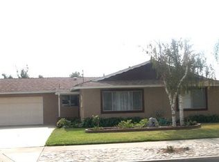 9571 Tryon St, Rancho Cucamonga, CA 91730