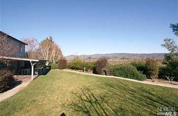 4th image of 4480 Meadowlark Ct