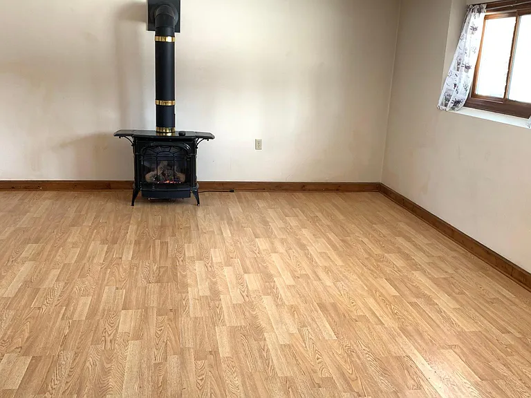 4773 Sharon Ln — Photo 15