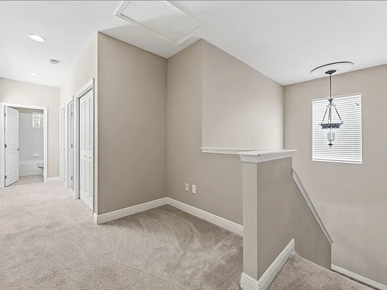 7314 S Saint Patrick St — Photo 24