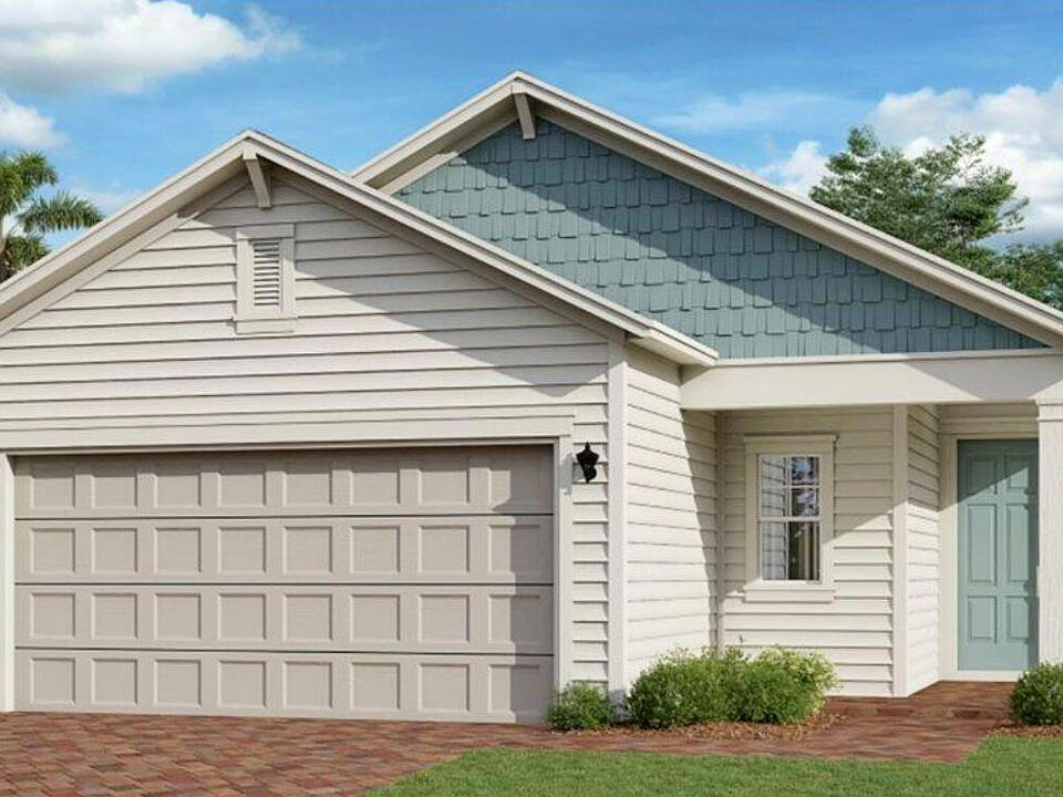 1st image of 9590 GAYNOR Circle