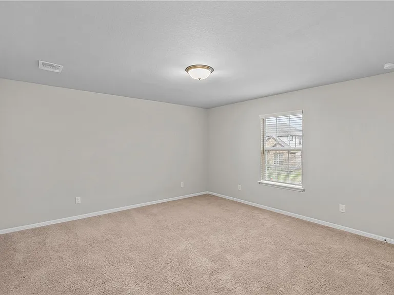 6308 Eldora Dr — Photo 22