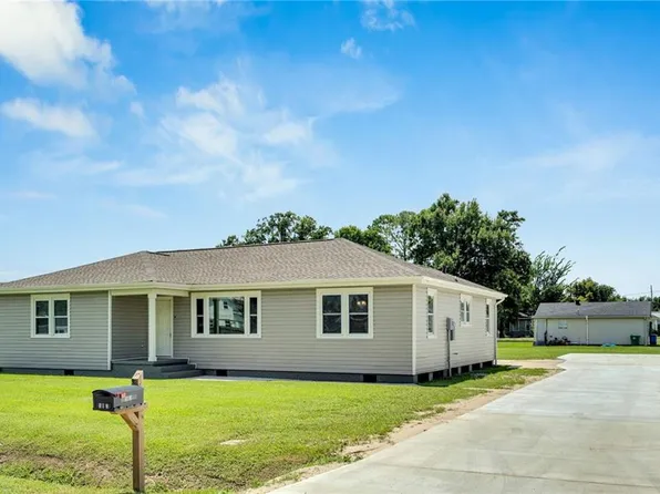 514 Milling Ave, Luling, LA 70070