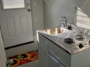 4 Flint Rd, Amityville, NY 11701