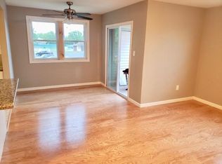 23-8 Florence Tollgate Pl #2308, Florence, NJ 08518