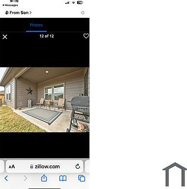 5th image of this home