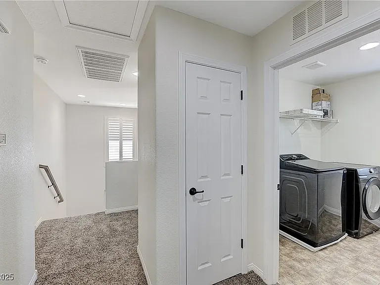 10343 Beallsville St #2 — Photo 29