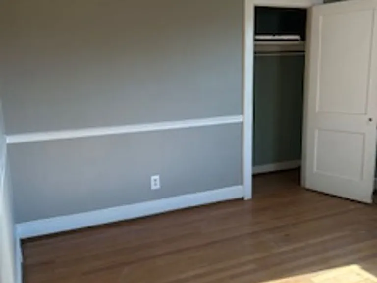 1301 Pickett St — Photo 37
