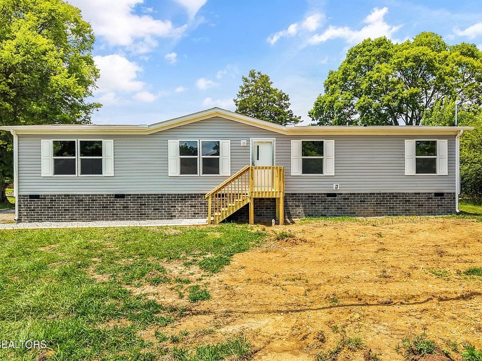 1st image of 4705 Green Meadow Ln