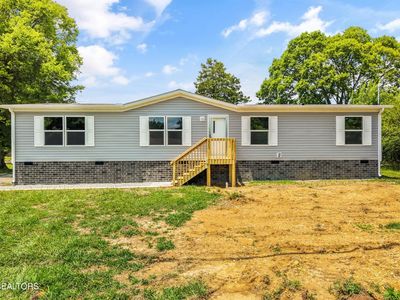 4705 Green Meadow Ln, Knoxville, TN, 37917
