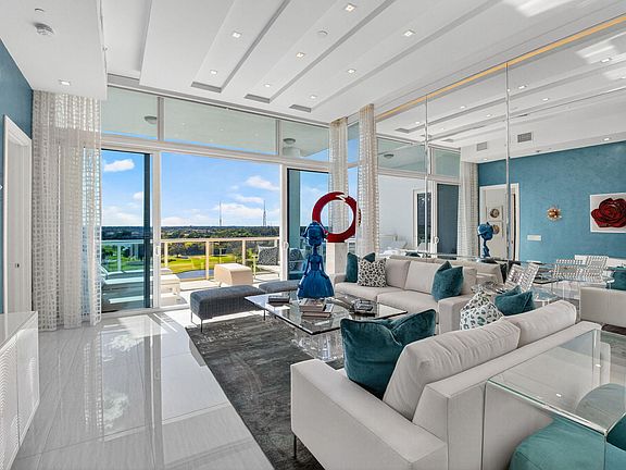 3rd image of 20155 Boca West Drive #Ph-b904