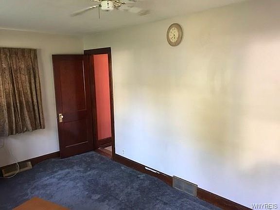 3rd image of 504 74th St