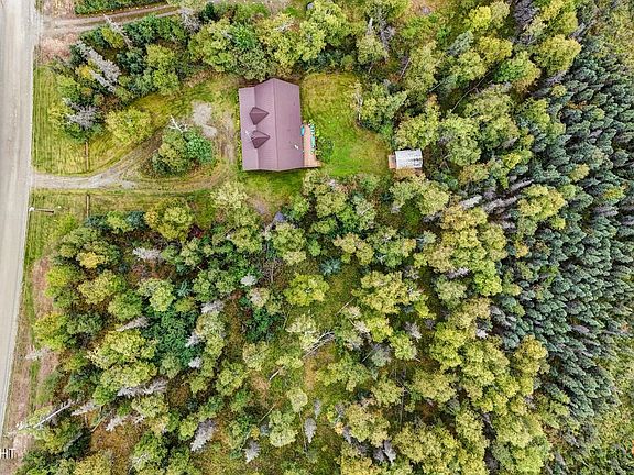 3rd image of 8959 W O'Brien Creek Dr
