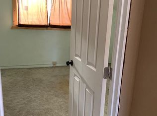 1100 Missouri Ave, Butte, MT 59701