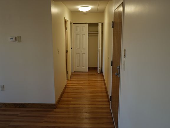 2nd image of (Undisclosed Address)