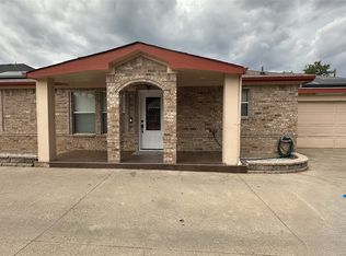 13731 Biggs St, Dallas, TX 75253