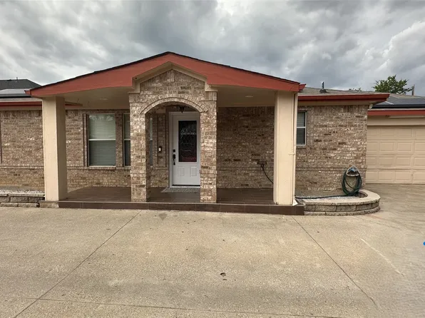 13731 Biggs St, Dallas, TX 75253