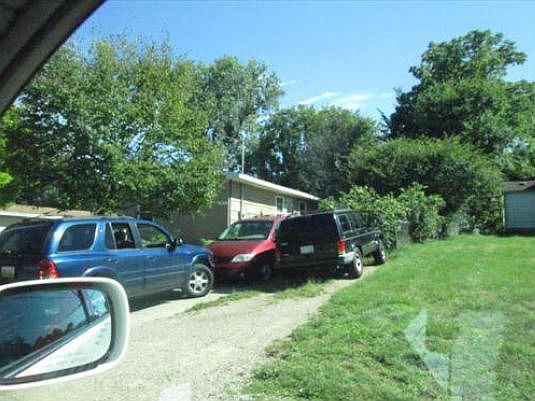 2nd image of 512 Community St