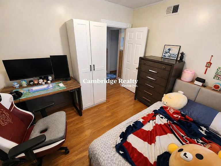 33 Jefferson St #T — Photo 7