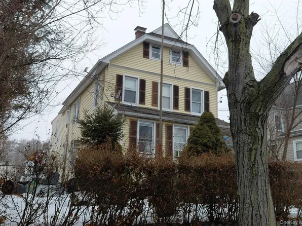 424 Willett Avenue, Port Chester, NY 10573