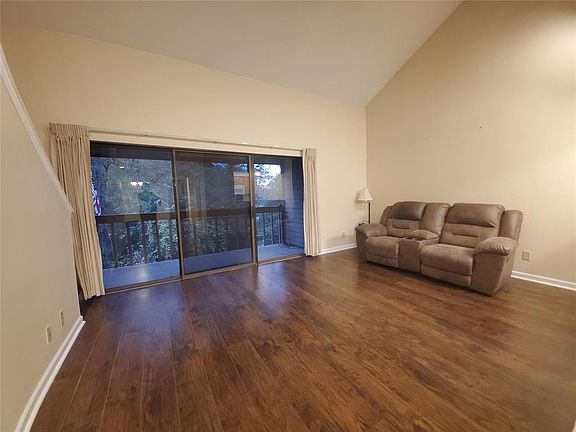 5th image of 3900 Aspen Dr APT C202
