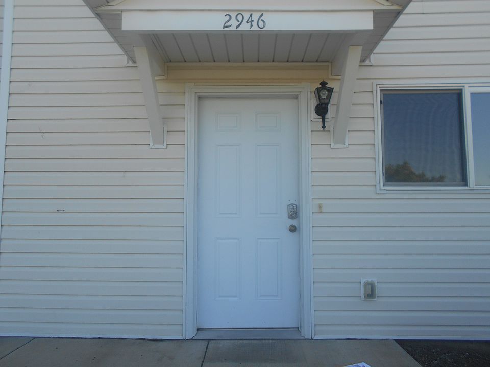 1st image of 2946 E Palouse River Dr